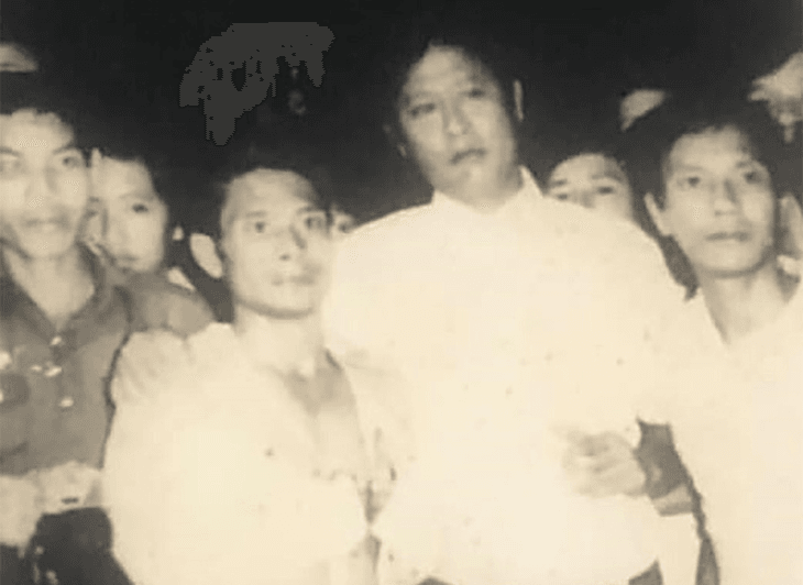 Bí ẩn những lò võ Gò Công – Kỳ 2: Đi tìm khởi thủy dòng võ xứ Gò