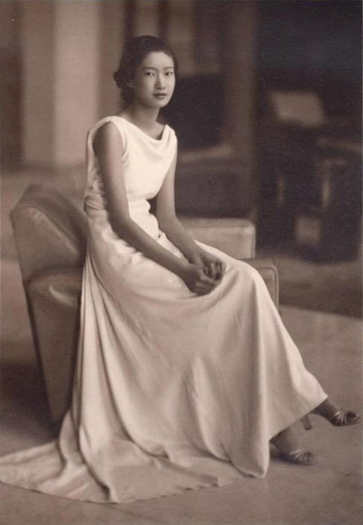 Gò Công – Bí ẩn Làng thành phố đầu tiên của lục tỉnh – Kỳ 3: Quê hương hai bà hoàng danh tiếng