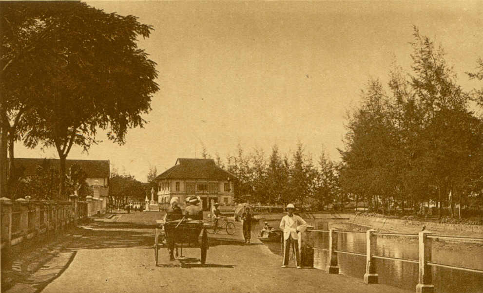 Quân dân Định Tường và Gò Công chống thực dân Pháp xâm lược (1859 – 1894)