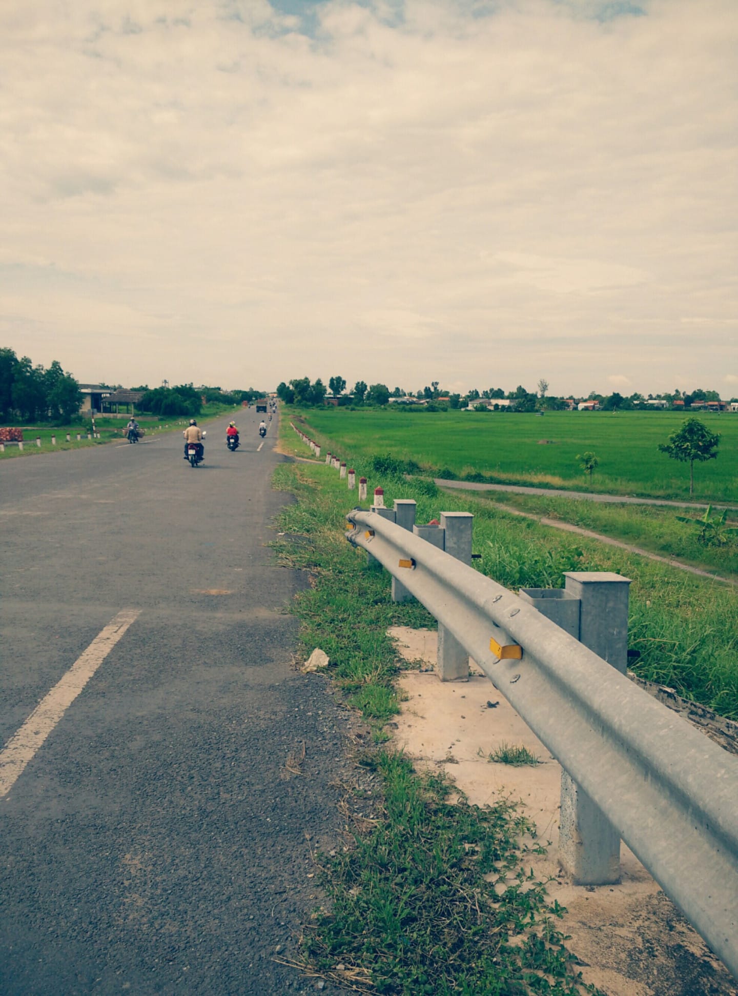 Vài nhân vật cận đại tiêu biểu của Gò Công