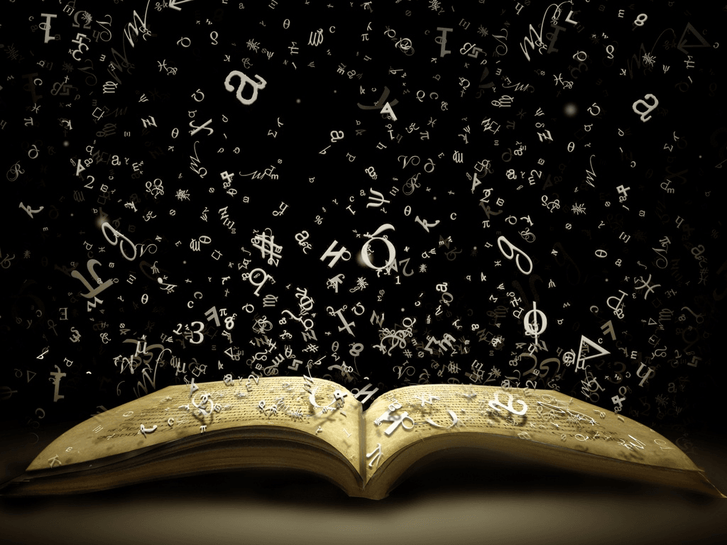 Trên Văn đàn toàn quốc Gò Công chiếm một địa vị khả quan 7 Trên Văn đàn toàn quốc Gò Công chiếm một địa vị khả quan